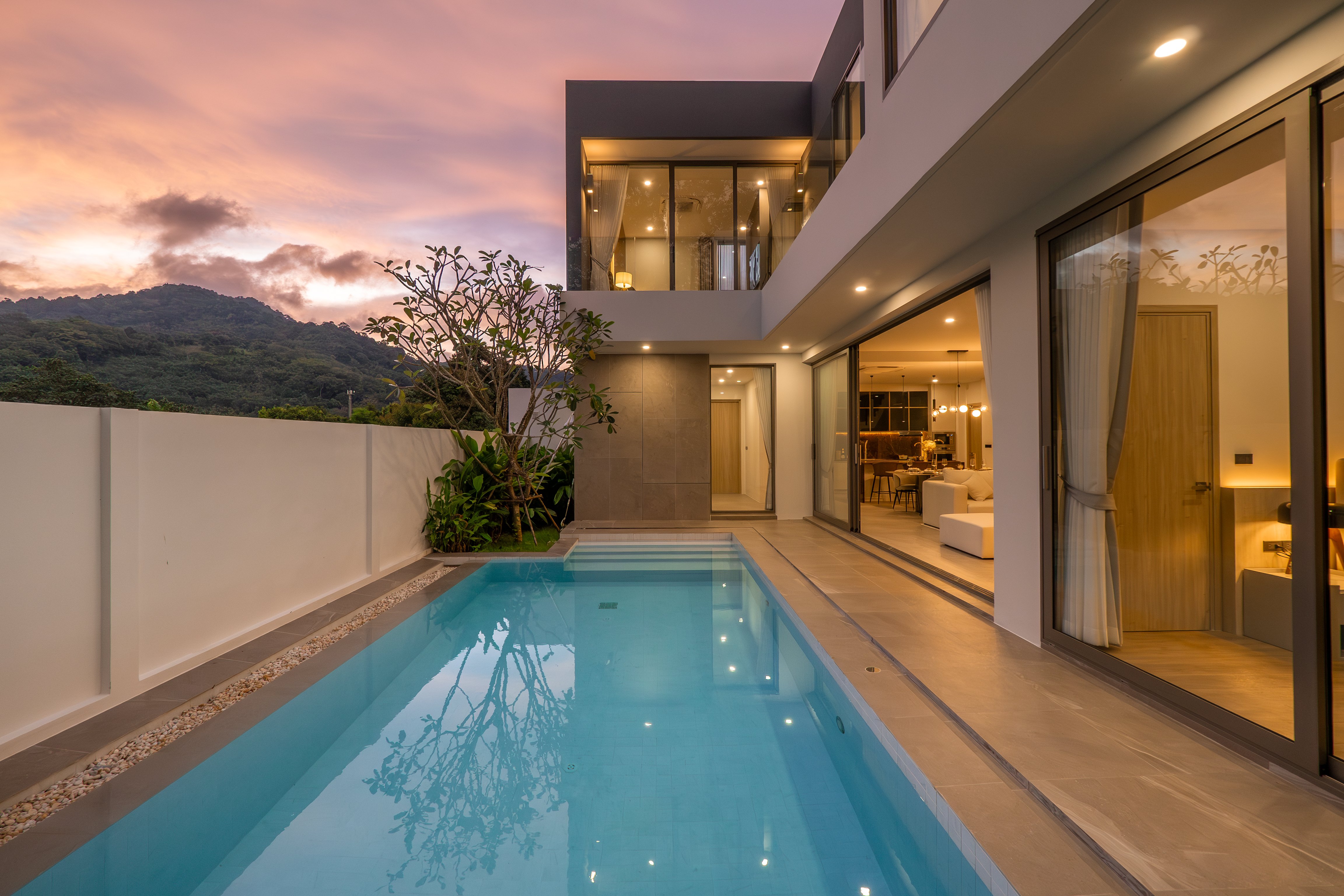 D’Chateau 29